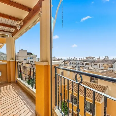 Varadero * 圣波拉